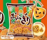 �ڤ��ˤ��ꤻ��٤� (���礦��)�ۥޥ��� ���ˤ��ꤻ��٤� �ߥ˥��奢�ޥ����å�