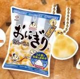 �ڤ��ˤ��ꤻ��٤��ʶ䤷���ˡۥޥ��� ���ˤ��ꤻ��٤� �ߥ˥��奢�ޥ����å�