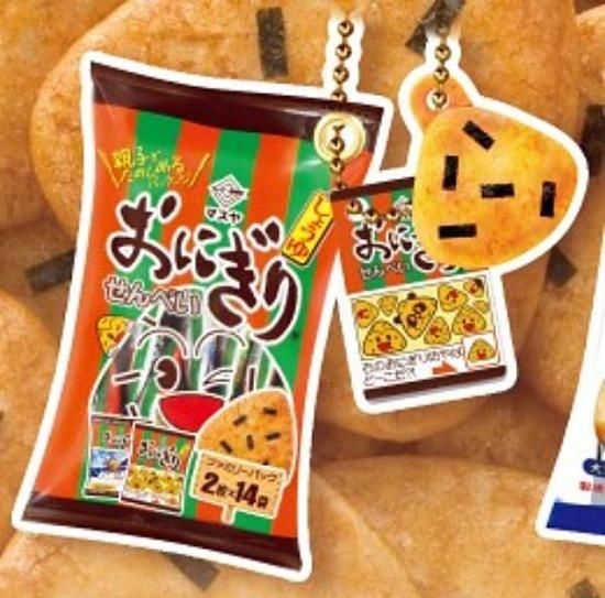 �ڤ��ˤ��ꤻ��٤��ʤ��礦��ե��ߥ꡼�ѥå��ˡۥޥ��� ���ˤ��ꤻ��٤� �ߥ˥��奢�ޥ����å�