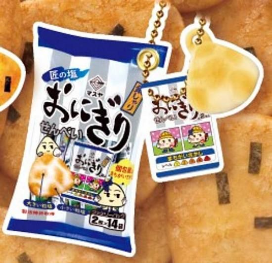 �ڤ��ˤ��ꤻ��٤��ʶ䤷��� �ե��ߥ꡼�ѥå��ˡۥޥ��� ���ˤ��ꤻ��٤� �ߥ˥��奢�ޥ����å�