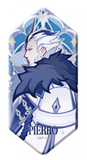 �ڥԥ����� ���� �����ȶ��륷�꡼�� �̥Хå� Genshin