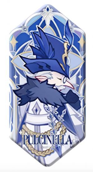 �ڥץ���ͥå�� ���� �����ȶ��륷�꡼�� �̥Хå� Genshin