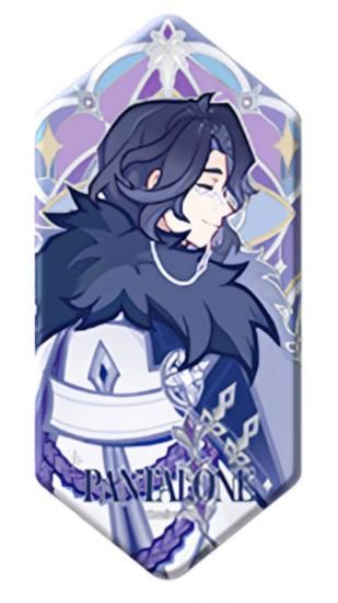 �ڥѥ󥿥����͡� ���� �����ȶ��륷�꡼�� �̥Хå� Genshin