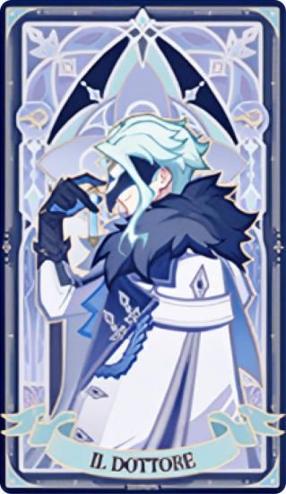 �ڥɥåȡ���� ���� �����ȶ��륷�꡼�� �ۥ�����५���� Genshin