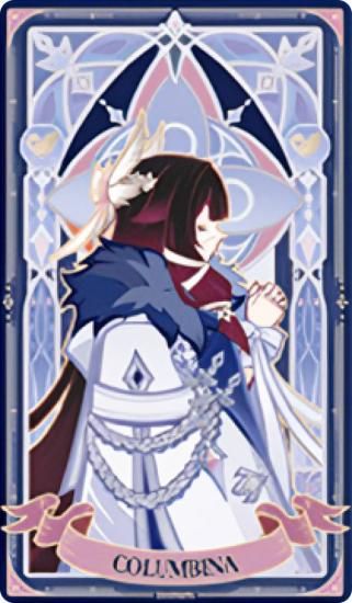 �ڥ�����ӡ��ʡ� ���� �����ȶ��륷�꡼�� �ۥ�����५���� Genshin