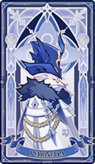 �ڥץ���ͥå�� ���� �����ȶ��륷�꡼�� �ۥ�����५���� Genshin