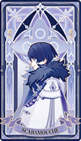 �ڥ�����ޥ���� ���� �����ȶ��륷�꡼�� �ۥ�����५���� Genshin