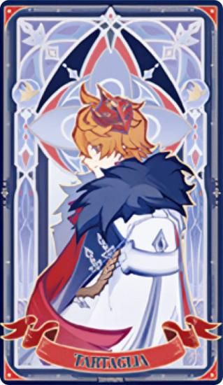 �ڥ��륿���� ���� �����ȶ��륷�꡼�� �ۥ�����५���� Genshin