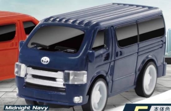 ��Midnight Navy�� �����饤���� �ץ�Хå��ϥ�������Vol.4