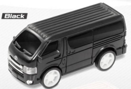 ��Black�� �����饤���� �ץ�Хå��ϥ�������Vol.4