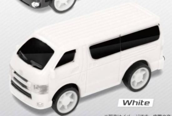 ��White�� �����饤���� �ץ�Хå��ϥ�������Vol.4