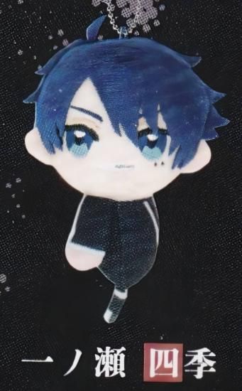 �ڰ�����͵��� �����ŵ� �Ƥƥ���