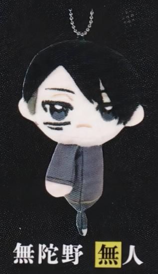 ��̵����̵�͡� �����ŵ� �Ƥƥ���