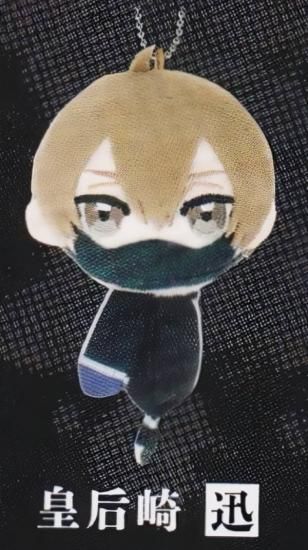 �ڹĹ���ס� �����ŵ� �Ƥƥ���