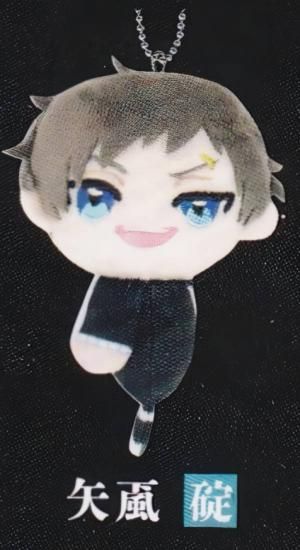 ��������� �����ŵ� �Ƥƥ���