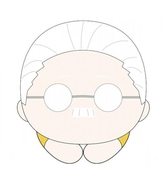 �ں�����Ϻ��SAKAMOTO DAYS �Ϥ�����饳�쥯�����3