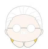 �ں�����Ϻ��SAKAMOTO DAYS �Ϥ�����饳�쥯�����3