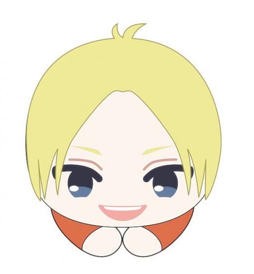 ��ī�ҥ����SAKAMOTO DAYS �Ϥ�����饳�쥯�����3