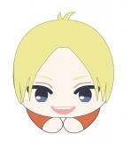 ��ī�ҥ����SAKAMOTO DAYS �Ϥ�����饳�쥯�����3