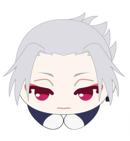 �ڳڡ�SAKAMOTO DAYS �Ϥ�����饳�쥯�����3