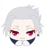 �ڳڡ�SAKAMOTO DAYS �Ϥ�����饳�쥯�����3