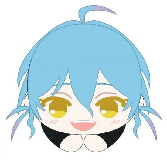 ����������SAKAMOTO DAYS �Ϥ�����饳�쥯�����3