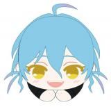 ����������SAKAMOTO DAYS �Ϥ�����饳�쥯�����3