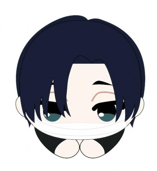 ���������ߡ�SAKAMOTO DAYS �Ϥ�����饳�쥯�����3