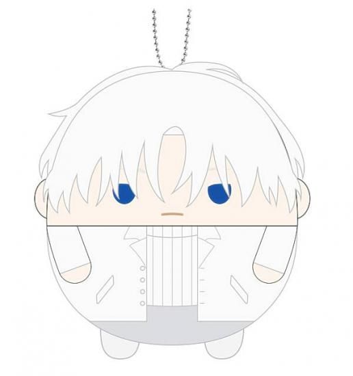 ��X(���顼)��SAKAMOTO DAYS �դ拾�����3