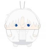 ��X(���顼)��SAKAMOTO DAYS �դ拾�����3