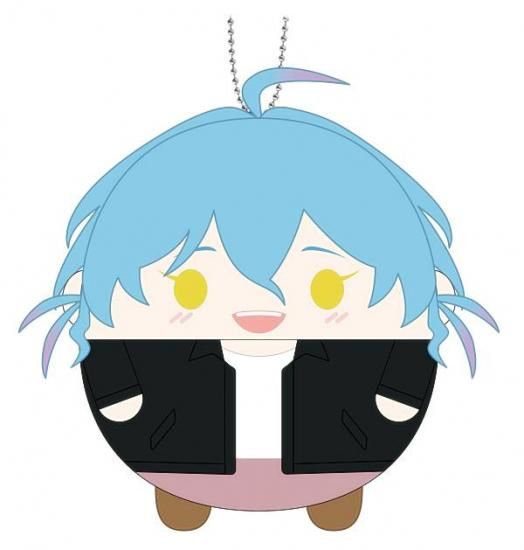 ����������SAKAMOTO DAYS �դ拾�����3