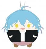 ����������SAKAMOTO DAYS �դ拾�����3