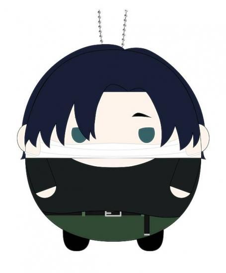 ���������ߡ�SAKAMOTO DAYS �դ拾�����3