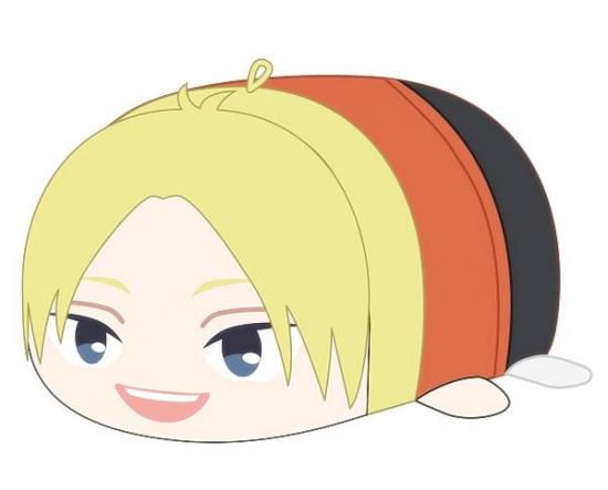 ��ī�ҥ����SAKAMOTO DAYS �ݤƥ����ޥ����å�3