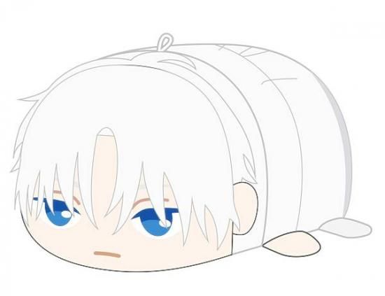 ��X(���顼)��SAKAMOTO DAYS �ݤƥ����ޥ����å�3