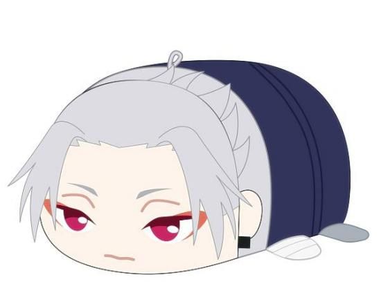 �ڳڡ�SAKAMOTO DAYS �ݤƥ����ޥ����å�3