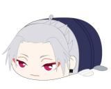 �ڳڡ�SAKAMOTO DAYS �ݤƥ����ޥ����å�3