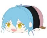 ����������SAKAMOTO DAYS �ݤƥ����ޥ����å�3