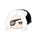 ��ŷƲ��ɧ�ۥ���󥱥åȥХ� �������ޥ����å� Vol.3