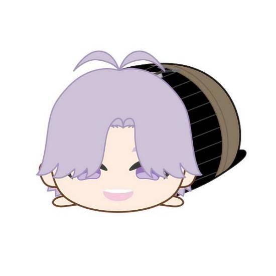 ���������Ϻ�ۥ���󥱥åȥХ� �������ޥ����å� Vol.3