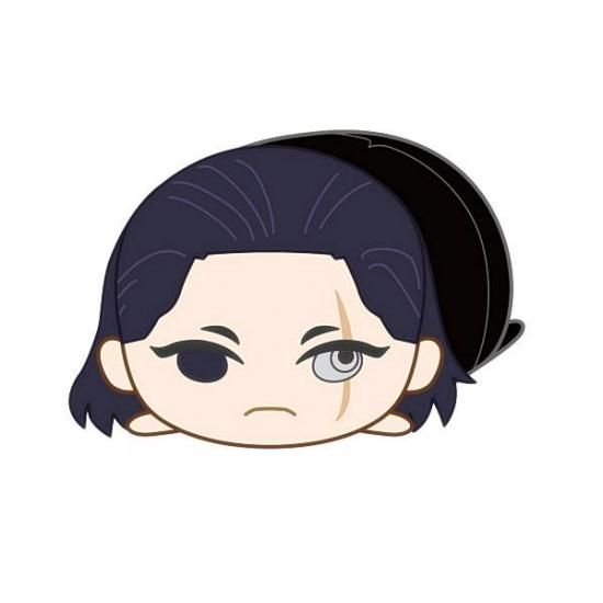 �ڰ�ƣ�����ۥ���󥱥åȥХ� �������ޥ����å� Vol.3