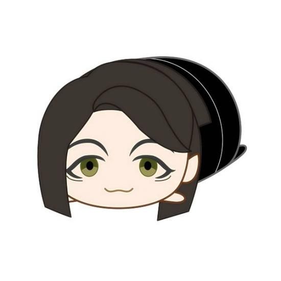 �ڼ����˷�ۥ���󥱥åȥХ� �������ޥ����å� Vol.3