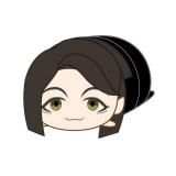 �ڼ����˷�ۥ���󥱥åȥХ� �������ޥ����å� Vol.3