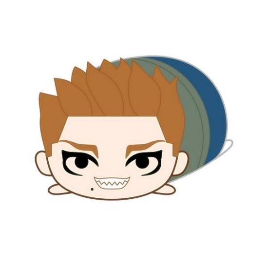 �ڻ��������ۥ���󥱥åȥХ� �������ޥ����å� Vol.3