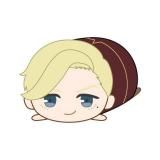 �ڻ�ҿ��ɰ�ۥ���󥱥åȥХ� �������ޥ����å� Vol.2