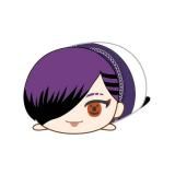 �ڳ������ۥ���󥱥åȥХ� �������ޥ����å� Vol.2