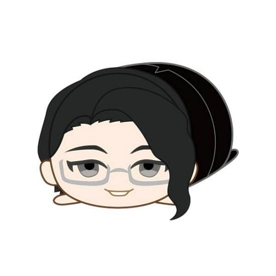 �ڱ��������ݡۥ���󥱥åȥХ� �������ޥ����å� Vol.2