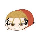 �ڲ�Ƭ�����ۥ���󥱥åȥХ� �������ޥ����å� Vol.2