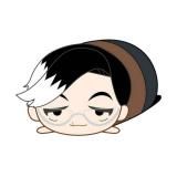 �ڻ������͡ۥ���󥱥åȥХ� �������ޥ����å� Vol.2