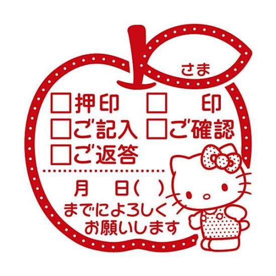 �ڥϥ������ƥ��ʤ��б����ꤤ���ޤ��ˡۥ���ꥪ����饯������ ���Ż��������2